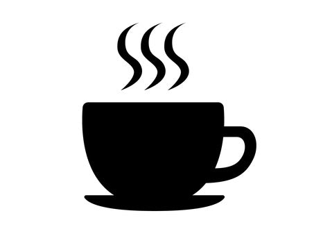 Cafe巡り～