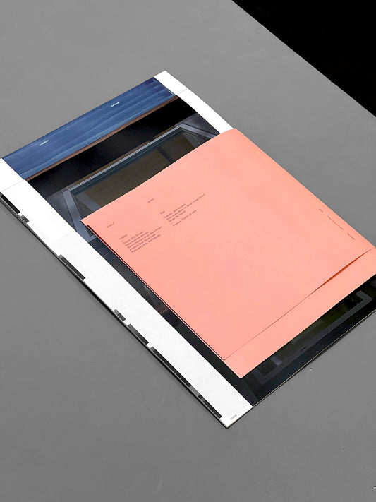 scene / scene : SEW book by Rondade